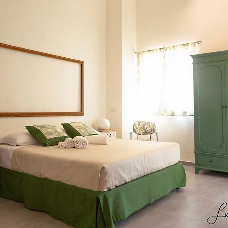 Hotel Dimora La Fiumara Marina di Grosseto Esterno foto